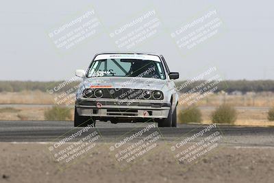 media/Oct-26-2024-Nasa (Sat) [[d836a980ea]]/Race Group A/Sweeper/